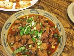 -云上千禾(水上店)