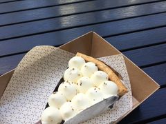 -Pie Bird(新闸路店)