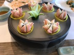 -1921餐厅.精选.浙味(一线西湖湖景店)