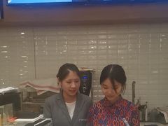 -逸派咖啡 EPARKCOFFEE(广安门店)
