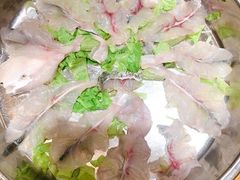 -丰尔粥食·粥底火锅·桑拿鸡(大良总店)