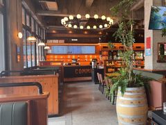 -COMMUNE幻师(上邦百汇城店)