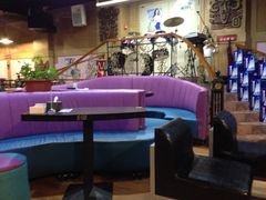 -金家休闲餐吧(金家小吃四店)