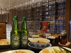 -君悦酒店·乐厨·高空自助餐(青年大街店)
