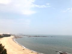 -问海文创园
