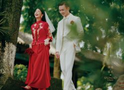 -屿爱摄影优选店