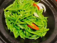 -东莱馋房(陆家嘴店)
