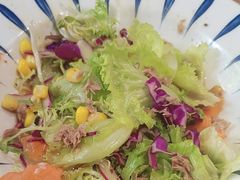-香猪坊韩国烤肉专属门店(魏公村店)