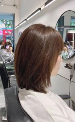 点击看大图 -卓梵美发·精品Salon