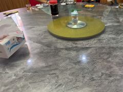 -江南村海鲜馆(洞头店)