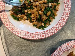 -谭厨中山传家菜.乳鸽.脆鲩鱼(华强北中航城店)