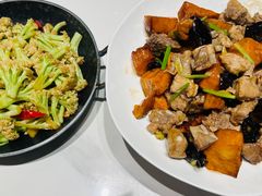 -佳和水饺(海德公馆店)