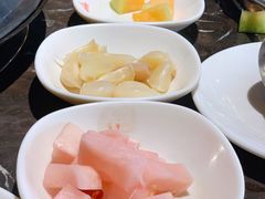 -肥鱼屯活鱼锅(惠工街店)