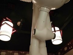 -裕和堂中医推拿艾灸(太古汇臻品店)
