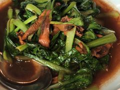 -道道鲜·崇明私房菜(五角场店)