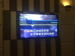 -糖果KTV(雍和宫店)