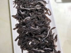 牛百叶-潮牛海记•潮汕牛肉火锅•醉鸡煲•粿条汤(通北路店)