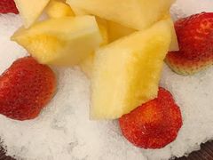 -旺顺阁海鲜广场(亚运村店)