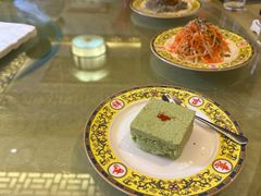 -厉家菜(德胜门总店)