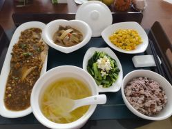 -新寰亚月子会所(盛捷白塘店)