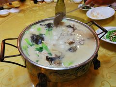 -丁老爷子苏香圆