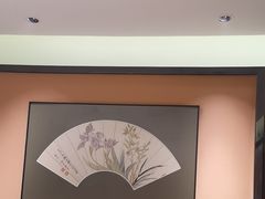 -写庭·鱼鲜川菜·宴请(铁像寺水街店)