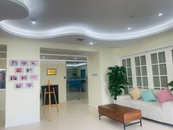 点击看大图 -悦熙母婴护理中心(铁桥广场店)