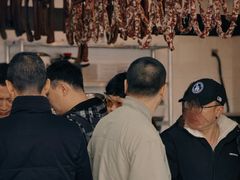 -万三面馆(青龙正街太古里店)