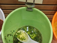 -素虎料理(前门店)