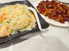 -峨嵋一派