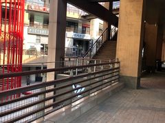 -悠乐汇