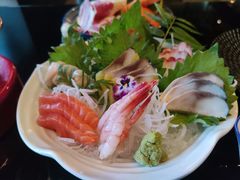 -曙亚洲餐厅-重庆富力艾美酒店(南坪万达广场店)