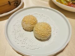 -皇朝会.经典传统粤菜(外滩店)