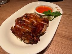 -一坐一忘云南菜(北京skp店)