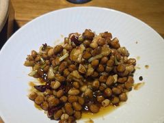 -永安鱼庄·镇江菜(丁卯店)