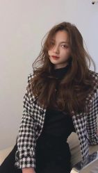-尚艺SUNESY美容美发
