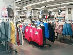 -大润发(莱州店)