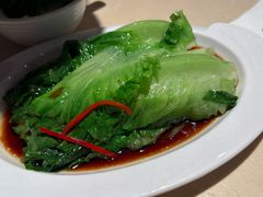 -香港池仔记肠粉王(博多新记襄阳南路店)