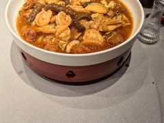 -巴盟人家·内蒙地方菜(华丽家族店)
