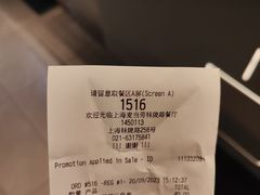 -麦当劳(秣陵路店)