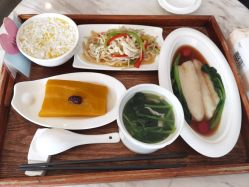 点击看大图 -爱瑞馨母婴护理中心(爱悠悠店)