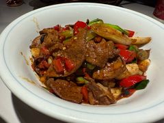 -匠熙小馆(崇文门店)