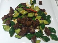 -味茂·老船夫1927(东海东路店)