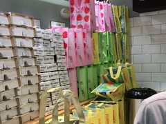 -雅克雅思(中央商场店)