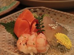 -墨澜·人间味割烹料理