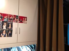 -一墨照相馆·证件照·形象照(世博店)