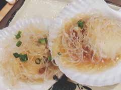 -喜记避风塘炒辣蟹(总店)