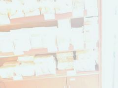 -红宝石·鲜奶小方(莘庄店)