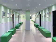 -学知乐教育·幼小衔接·小学科辅导(嘉定镇校区)