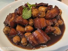 -鲜螺湾(鹏欣丽都店)